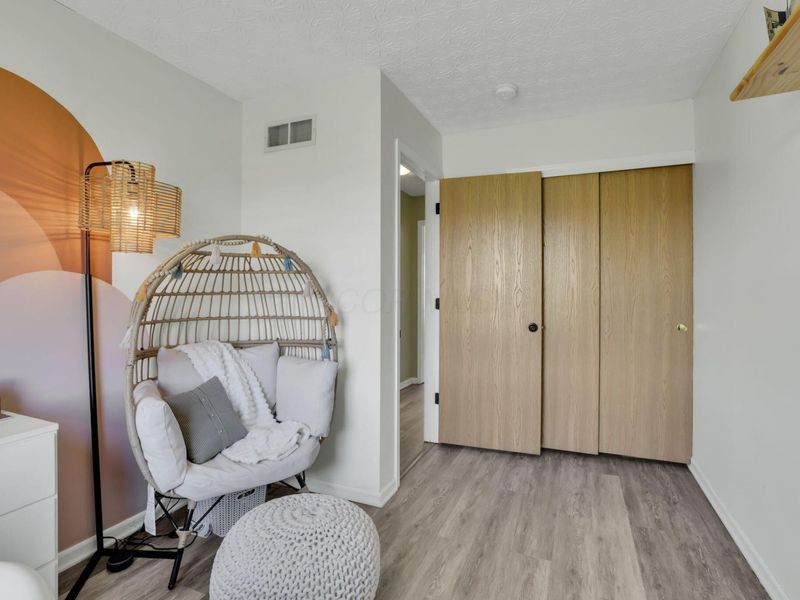 2665 Cross Creek Avenue, Lancaster, OH 43130 Photo 32