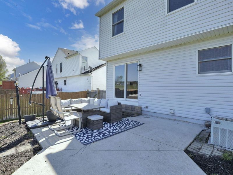 2665 Cross Creek Avenue, Lancaster, OH 43130 Photo 33