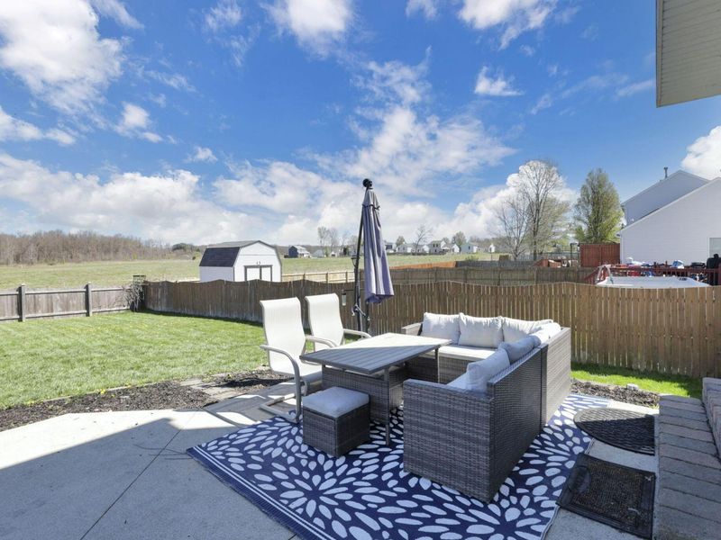 2665 Cross Creek Avenue, Lancaster, OH 43130 Photo 34