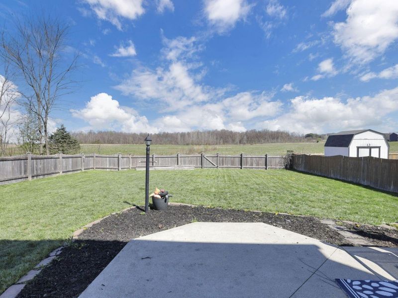 2665 Cross Creek Avenue, Lancaster, OH 43130 Photo 35