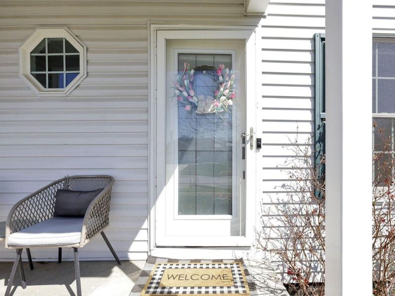 2665 Cross Creek Avenue, Lancaster, OH 43130 Photo 5