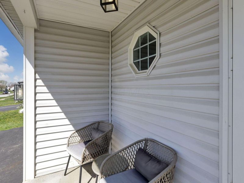 2665 Cross Creek Avenue, Lancaster, OH 43130 Photo 6