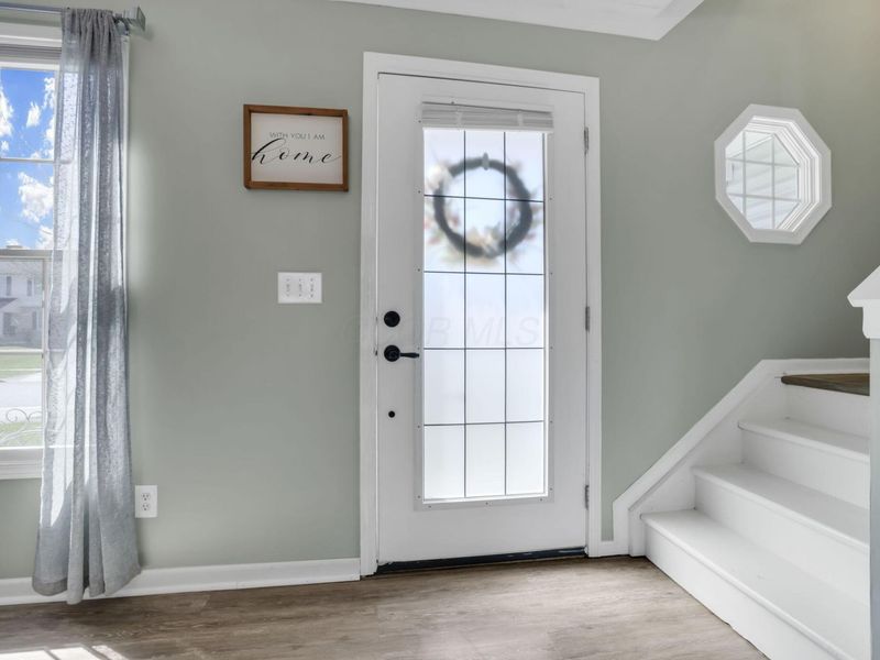 2665 Cross Creek Avenue, Lancaster, OH 43130 Photo 7