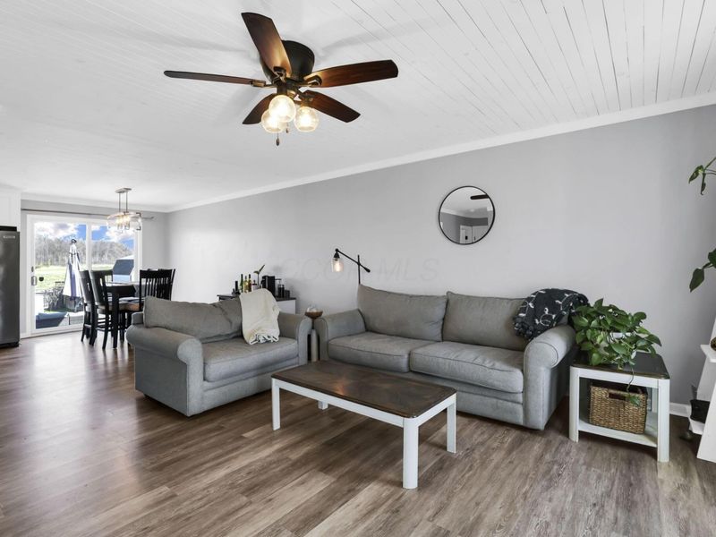 2665 Cross Creek Avenue, Lancaster, OH 43130 Photo 8