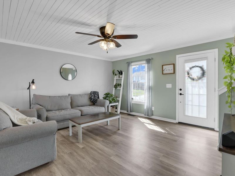 2665 Cross Creek Avenue, Lancaster, OH 43130 Photo 9