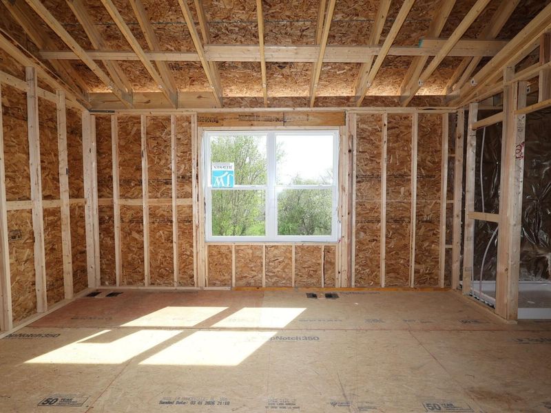 8109 Griffin Drive, Reynoldsburg, OH 43068 Photo 10