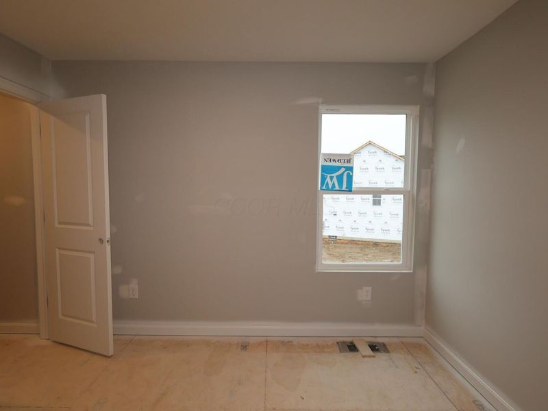 8109 Griffin Drive, Reynoldsburg, OH 43068 Photo 10