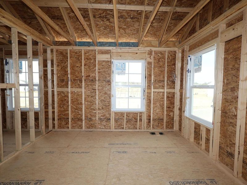 8109 Griffin Drive, Reynoldsburg, OH 43068 Photo 12