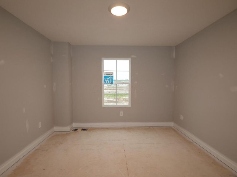 8109 Griffin Drive, Reynoldsburg, OH 43068 Photo 12