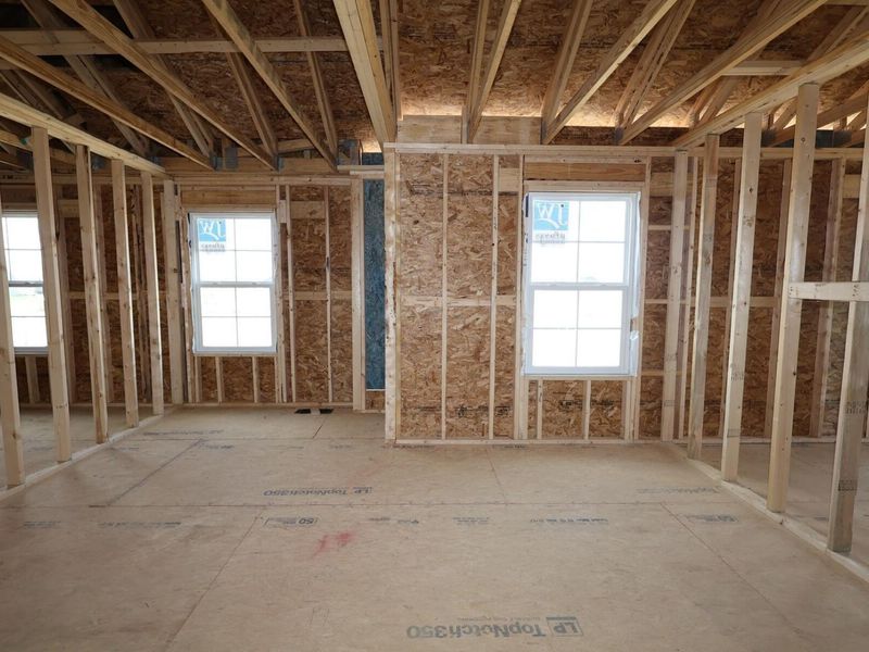 8109 Griffin Drive, Reynoldsburg, OH 43068 Photo 13