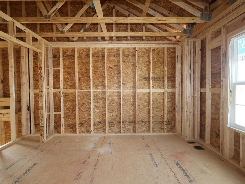 8109 Griffin Drive, Reynoldsburg, OH 43068 Photo 14