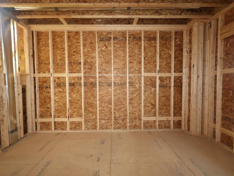 8109 Griffin Drive, Reynoldsburg, OH 43068 Photo 15