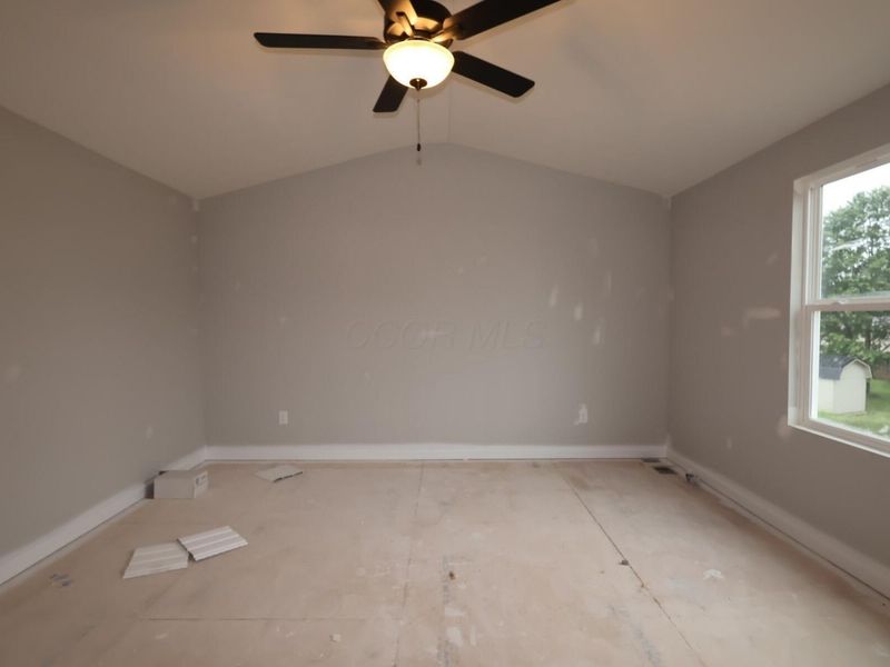 8109 Griffin Drive, Reynoldsburg, OH 43068 Photo 15