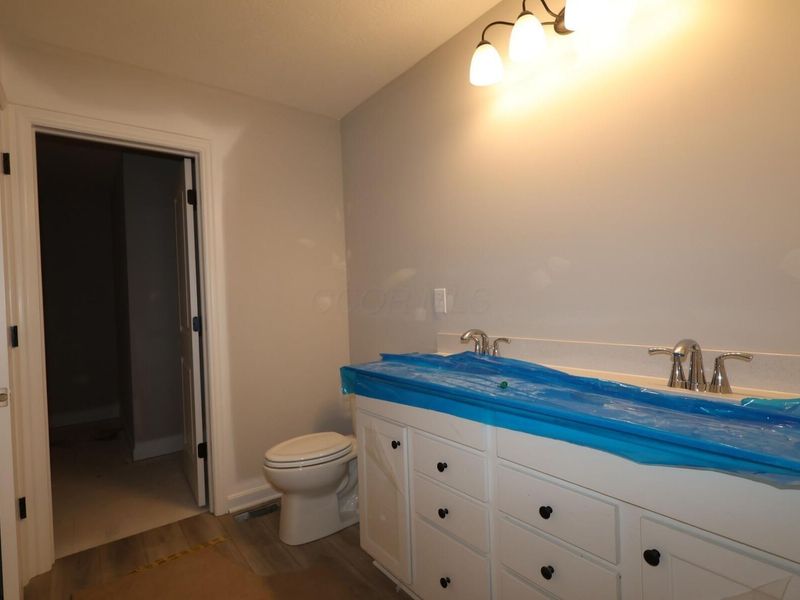 8109 Griffin Drive, Reynoldsburg, OH 43068 Photo 16