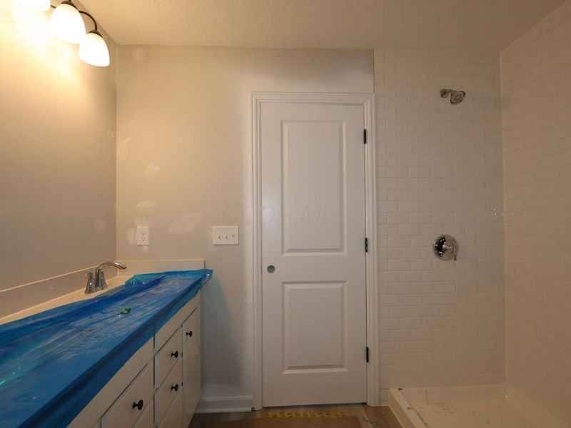 8109 Griffin Drive, Reynoldsburg, OH 43068 Photo 19
