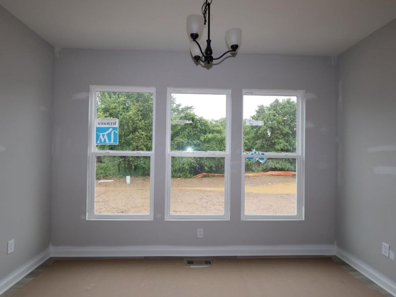 8109 Griffin Drive, Reynoldsburg, OH 43068 Photo 2
