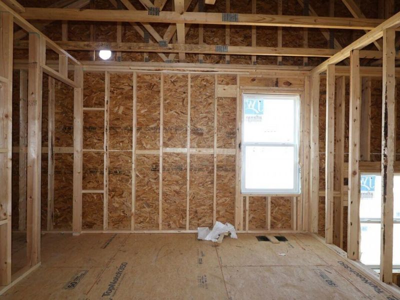 8109 Griffin Drive , Reynoldsburg, OH 43068 Photo 4