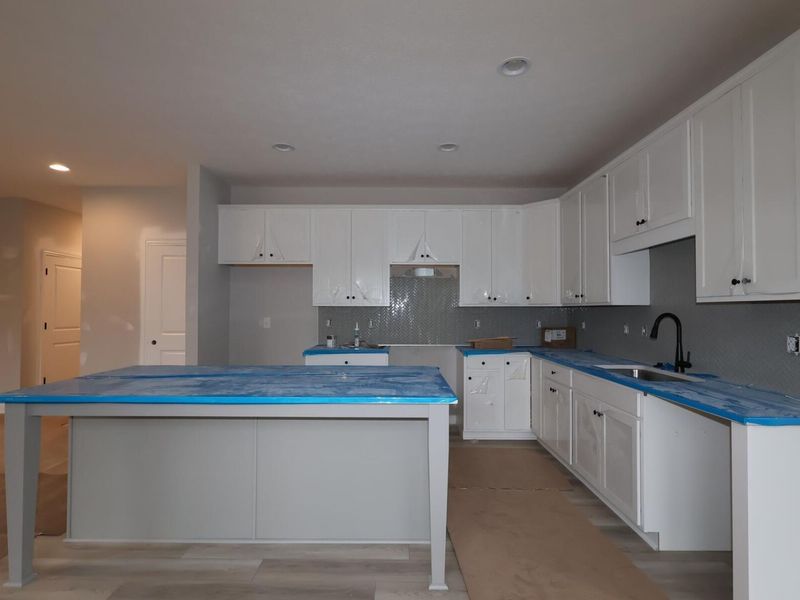 8109 Griffin Drive, Reynoldsburg, OH 43068 Photo 4