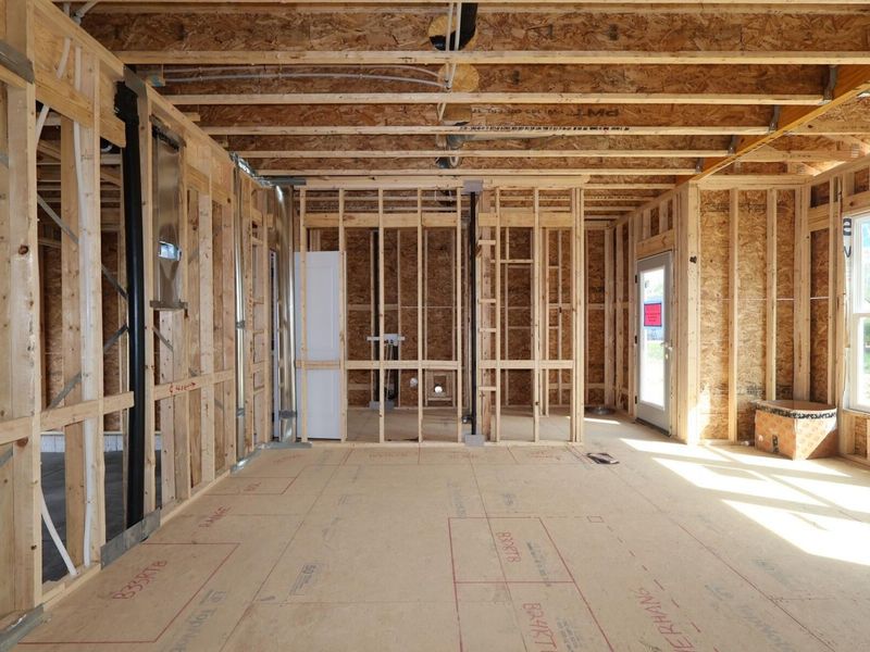 8109 Griffin Drive, Reynoldsburg, OH 43068 Photo 5