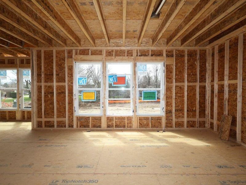 8109 Griffin Drive , Reynoldsburg, OH 43068 Photo 5