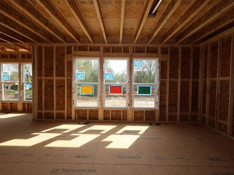 8109 Griffin Drive, Reynoldsburg, OH 43068 Photo 6