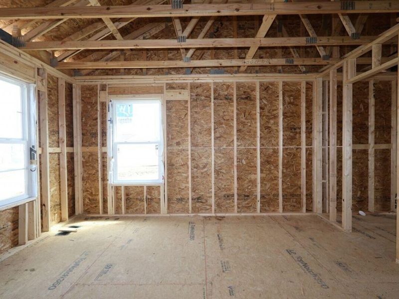 8109 Griffin Drive , Reynoldsburg, OH 43068 Photo 6