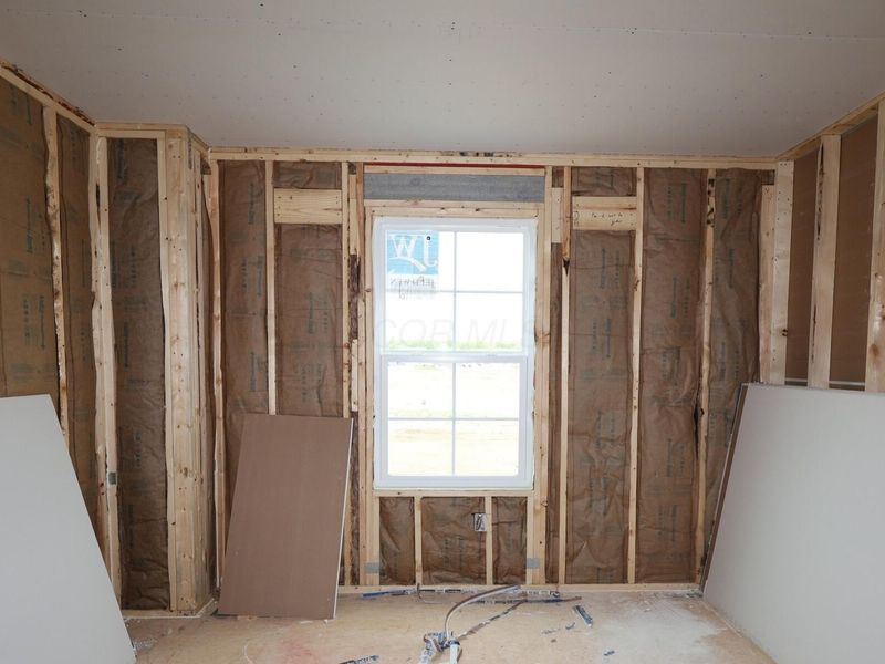 8109 Griffin Drive, Reynoldsburg, OH 43068 Photo 6