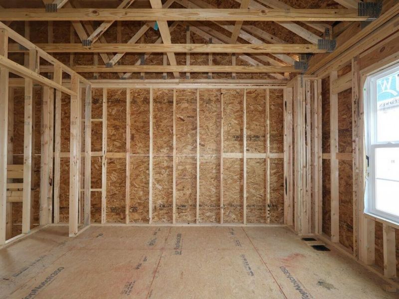 8109 Griffin Drive , Reynoldsburg, OH 43068 Photo 7