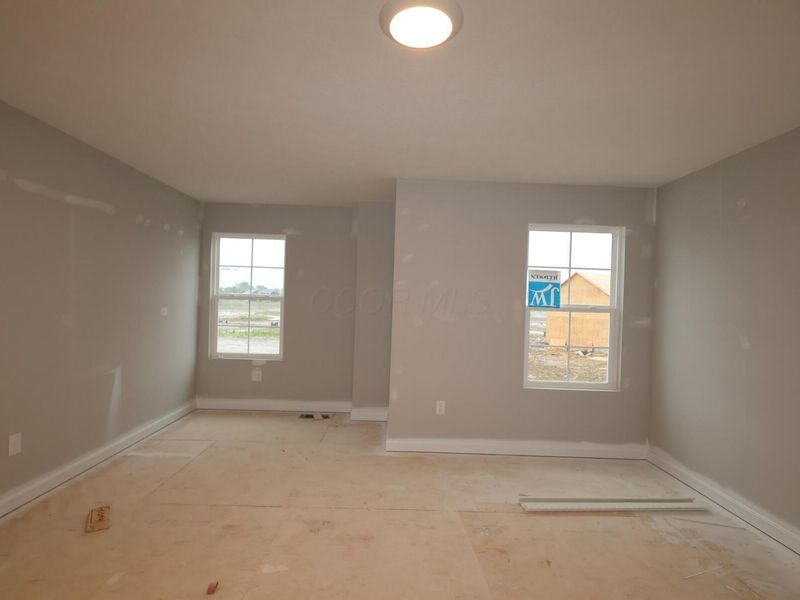 8109 Griffin Drive, Reynoldsburg, OH 43068 Photo 7