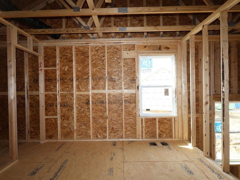 8109 Griffin Drive, Reynoldsburg, OH 43068 Photo 8