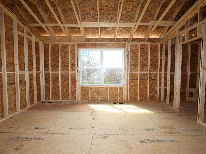 8109 Griffin Drive , Reynoldsburg, OH 43068 Photo 8