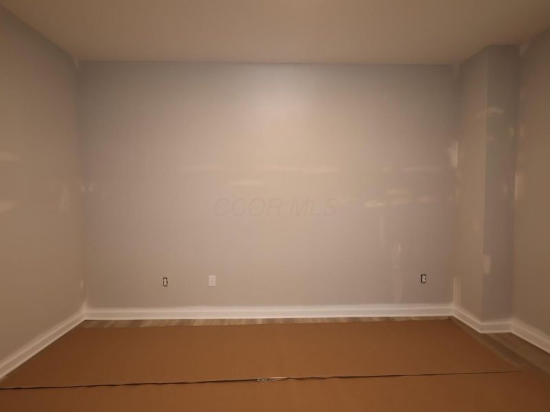 8109 Griffin Drive, Reynoldsburg, OH 43068 Photo 8