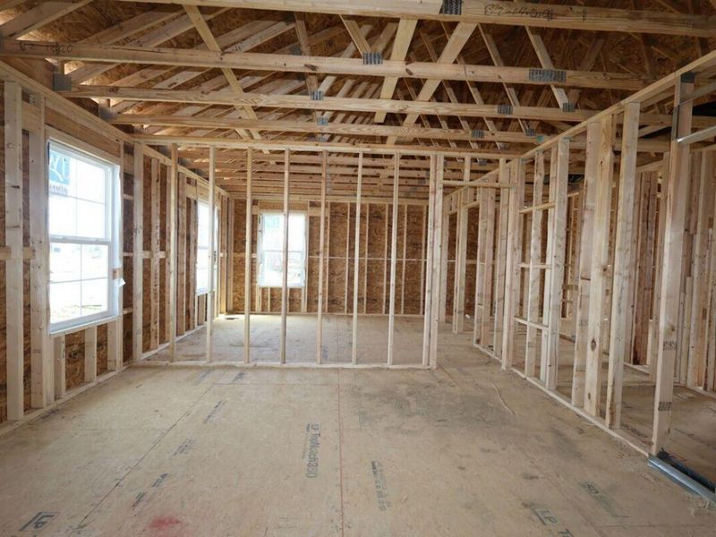 8109 Griffin Drive , Reynoldsburg, OH 43068 Photo 9