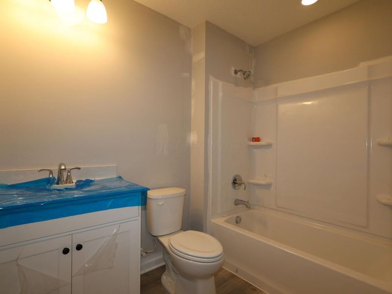 8109 Griffin Drive, Reynoldsburg, OH 43068 Photo 9