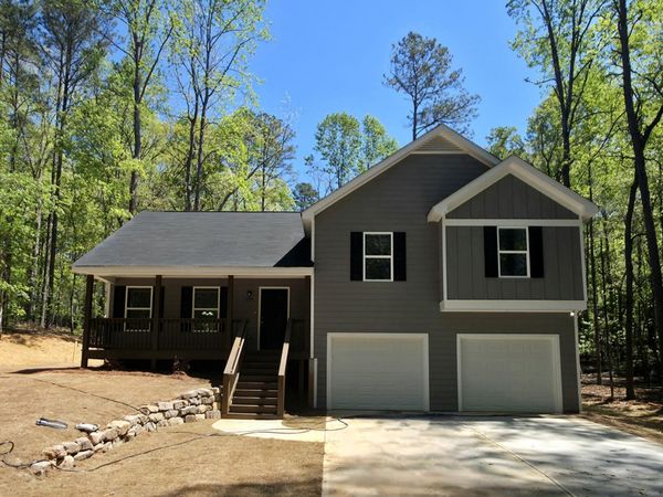 255 Hanover Drive, Bogart, GA 30622