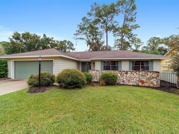 8185 NW 48TH LANE , OCALA, FL 34482