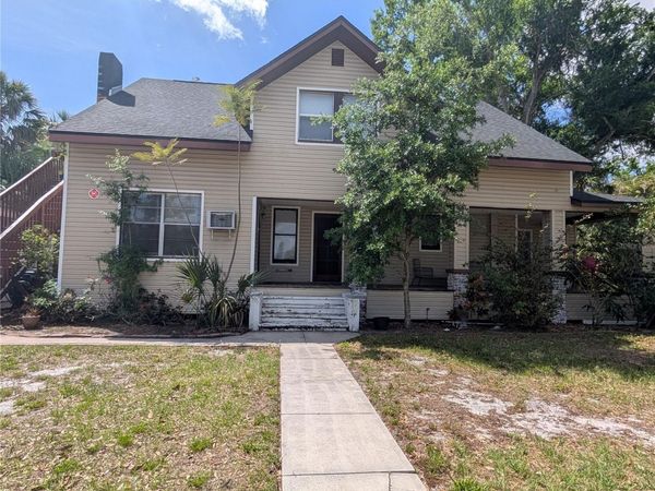 2004 2ND AVENUE E, Unit 1, BRADENTON, FL 34208