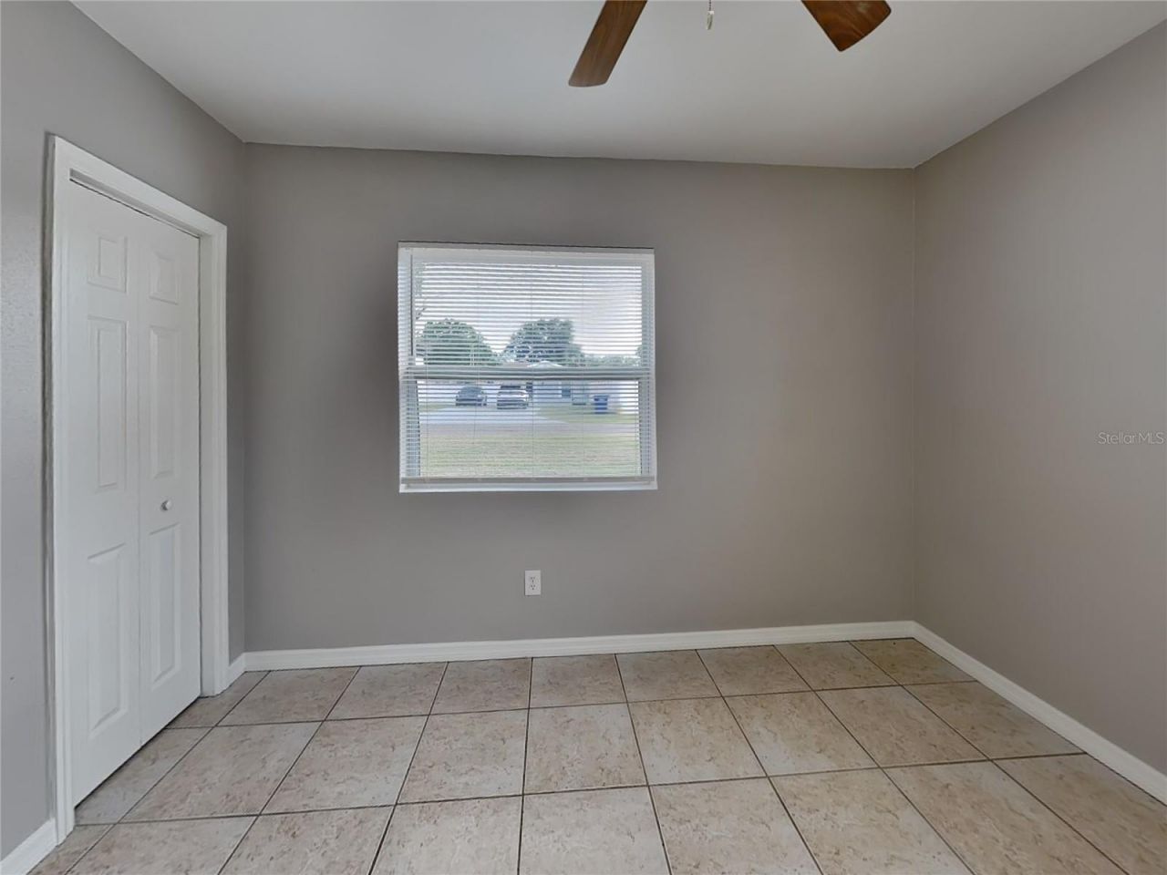 Please Call For Address, Tampa, FL 33604 Photo