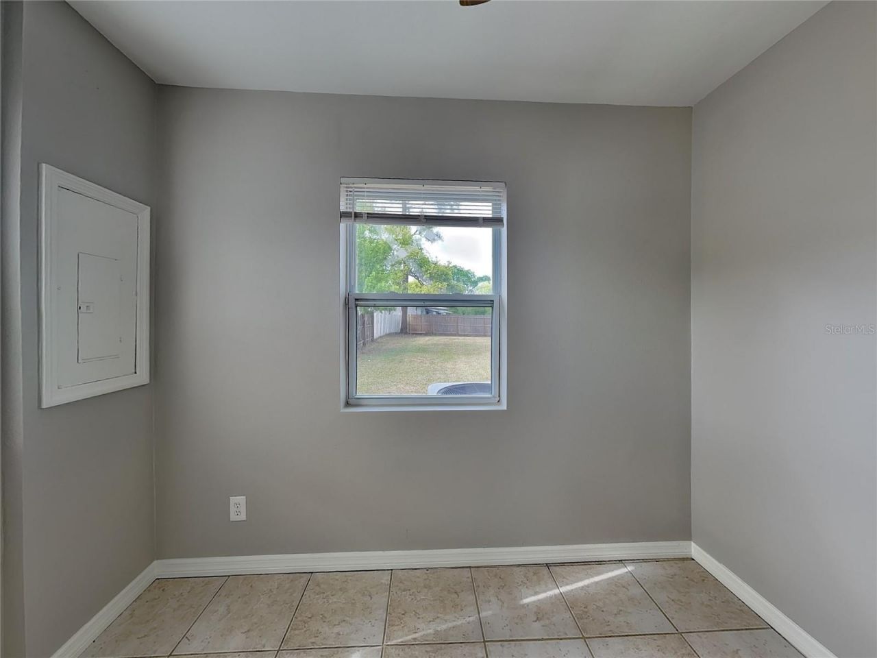 Please Call For Address, Tampa, FL 33604 Photo