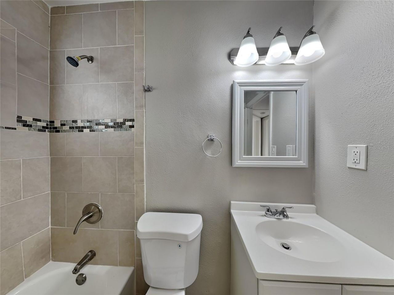 Please Call For Address, Tampa, FL 33604 Photo