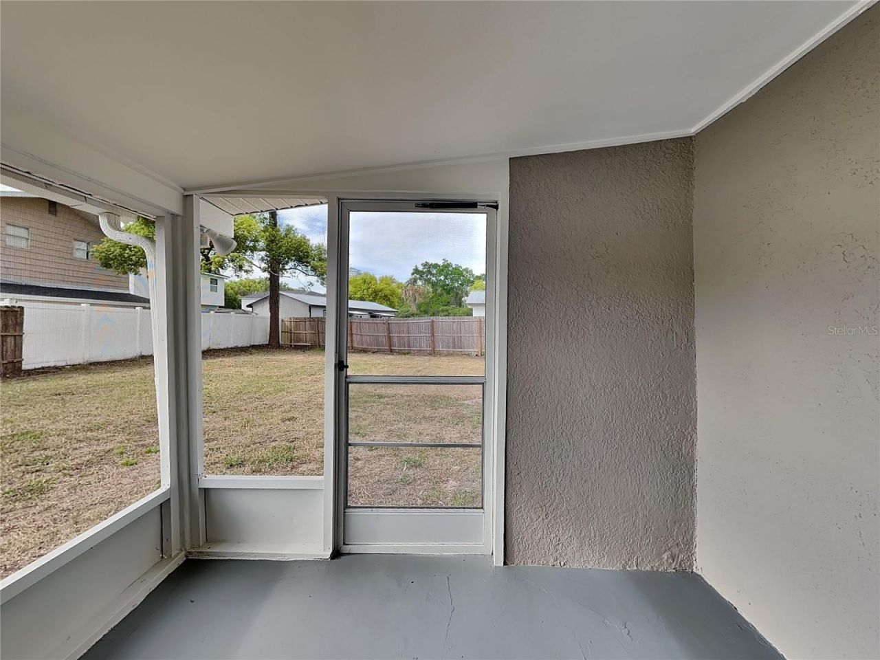 Please Call For Address, Tampa, FL 33604 Photo