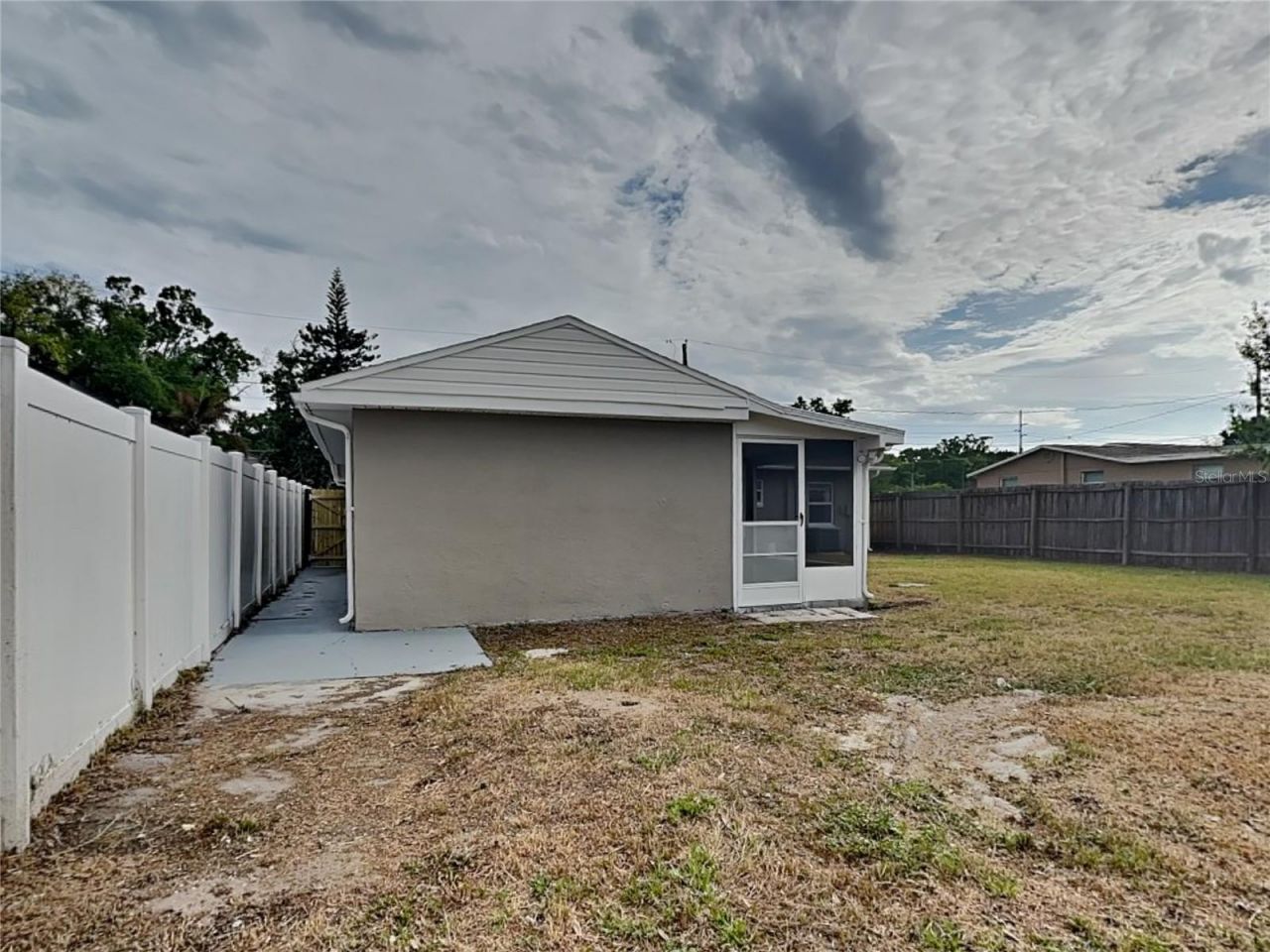 Please Call For Address, Tampa, FL 33604 Photo