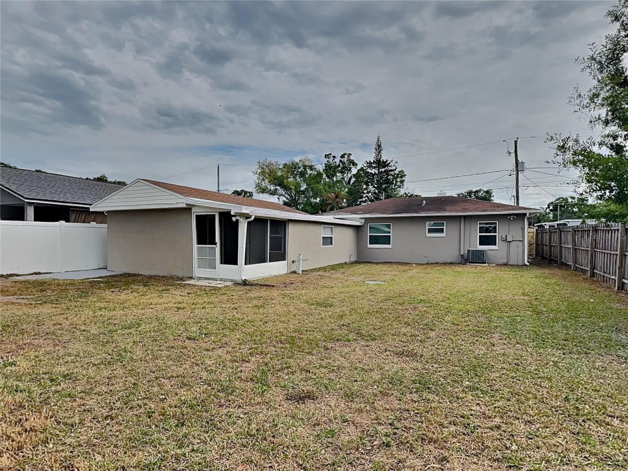 Please Call For Address, Tampa, FL 33604 Photo