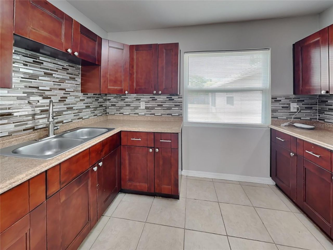 Please Call For Address, Tampa, FL 33604 Photo