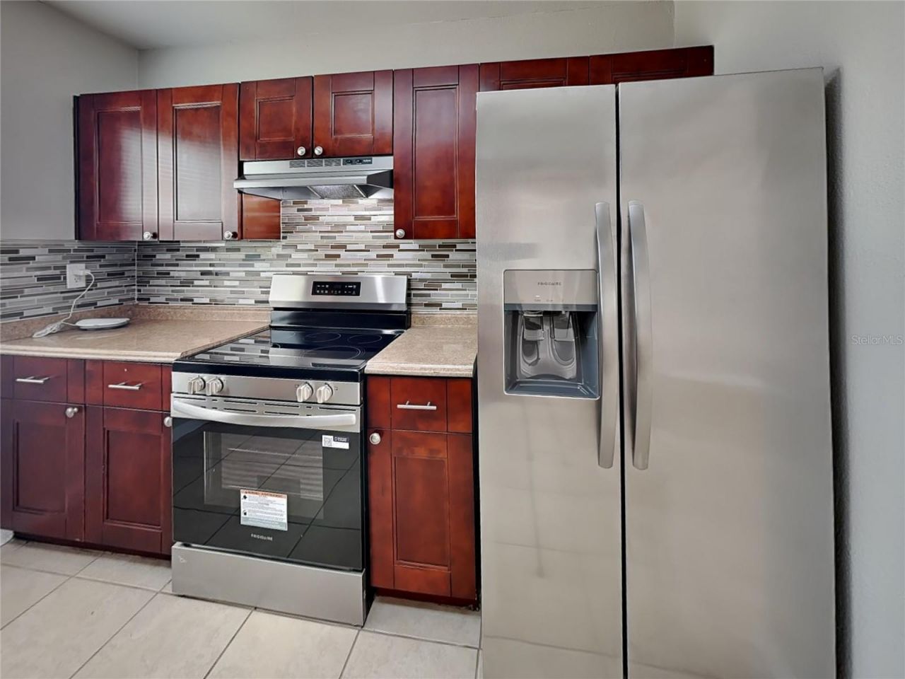 Please Call For Address, Tampa, FL 33604 Photo