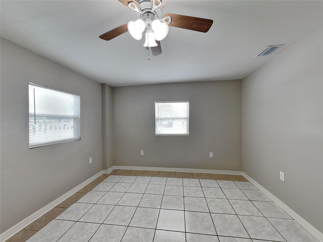 Please Call For Address, Tampa, FL 33604 Photo