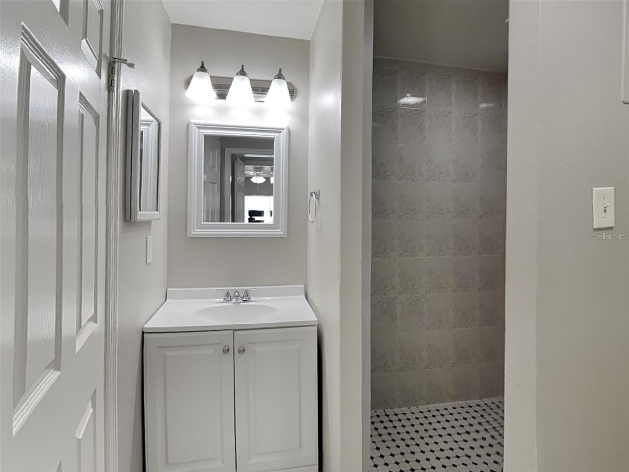 Please Call For Address, Tampa, FL 33604 Photo