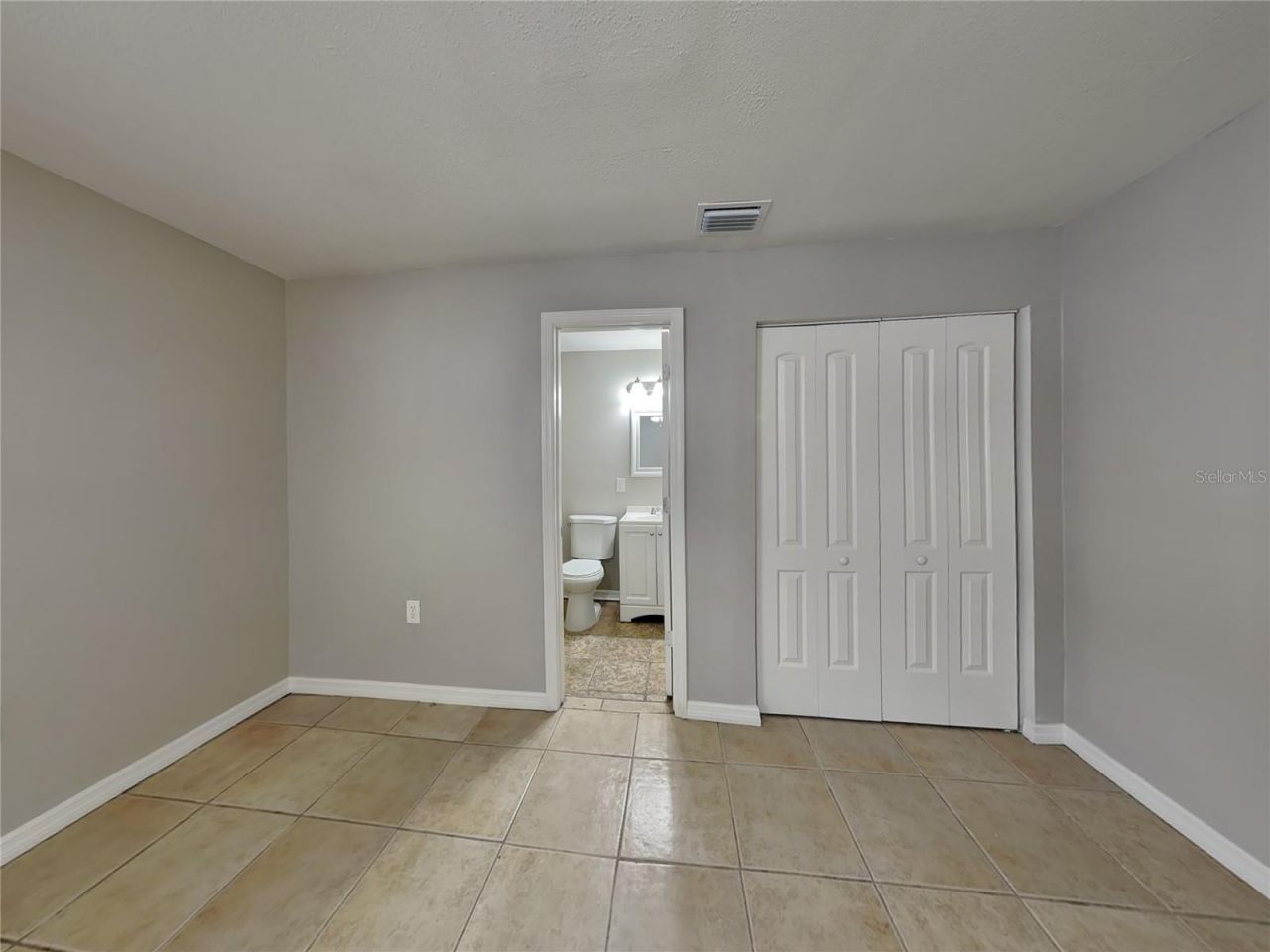 Please Call For Address, Tampa, FL 33604 Photo