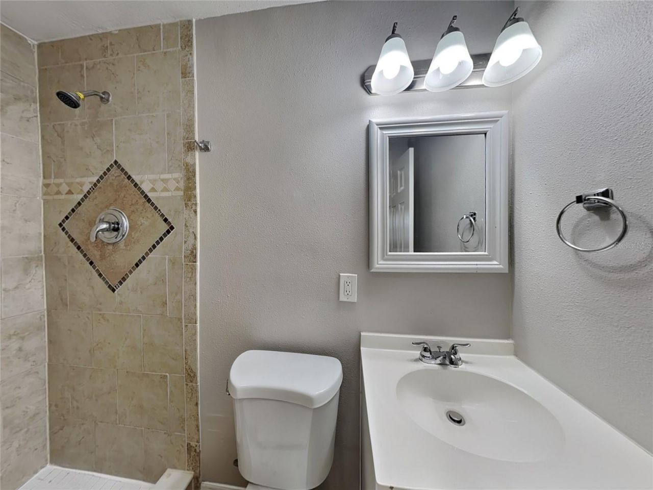 Please Call For Address, Tampa, FL 33604 Photo