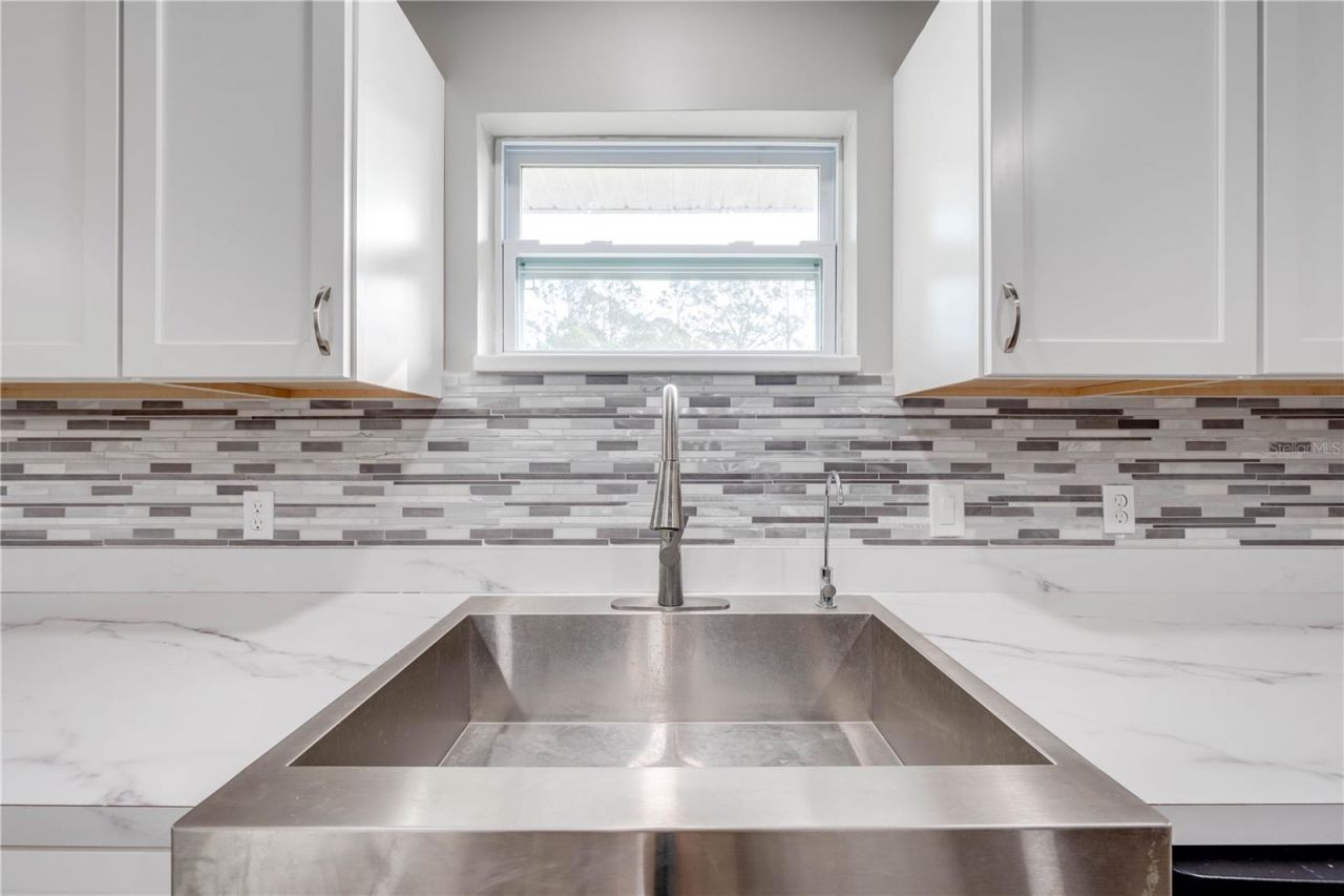 150 N Post Office Rd , Kenansville, FL 34739 Photo